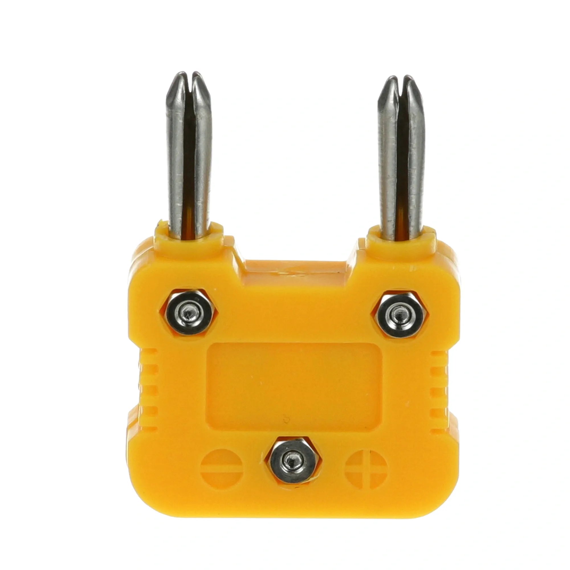 721143 B2BFSI - Temperature Probe Adapter for K Types alternate view 1 721143 B2BFSI - Temperature Probe Adapter for K Types alternate view 1